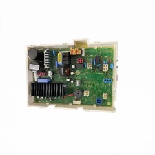 LG Kenmore EBR38163357 AP5200947 2024568 Washer Control Board