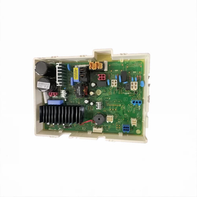 #ad #ad LG Kenmore EBR38163357 AP5200947 2024568 Washer Control Board $33.17