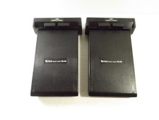 2 Pack Fuji Instant Film Back Holder PA-45