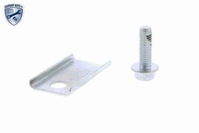 VAICO V25-1405 Turbo Ladeluftschlauch für FORD Tourneo Custom V362 Bus (F3)