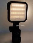 Dior Photo Phone LED Light Cell Phone Camera for Selfie Video Limited Edition