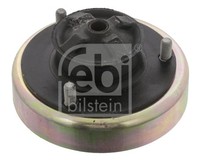 Hinterachse Febi Bilstein 15429 FederbeinstüTzlager FüR Bmw