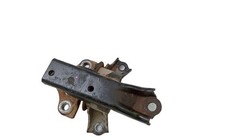 Support moteur Mitsubishi SPACE STAR
