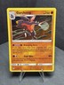 Pokémon TCG Garchomp 114/236 Holo Rare Sun & Moon Unified Minds 2019