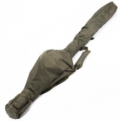 Nash 3 Rod Skin 12ft Rutenfutteral für Karpfenruten