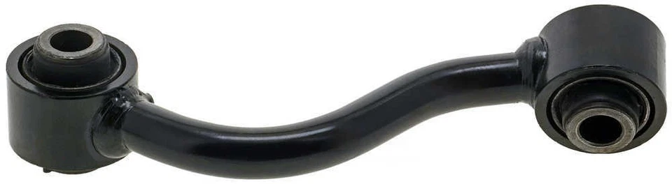 Kit de enlace de barra estabilizadora de suspensión Mevotech MS308118 para Nissan Juke 11-17 Foto 4 de 4