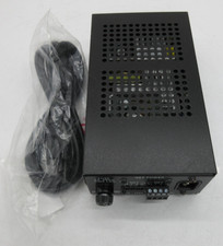 Crestron CNPWS-75 Cresnet Power Supply W/ Power Cord