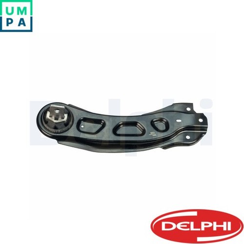 TRACK CONTROL ARM TC6899 FOR MERCEDES-BENZ B-CLASS/Sports/Tourer A-CLASS/GL 4cyl