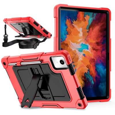 Case for Lenovo Tab M11 (TB330FU/TB330XU)/Idea Tab 11'' (TB336F) 11 inch 2024/...