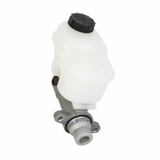 Genuine Motorcraft Brake Master Cylinder Brmc-331