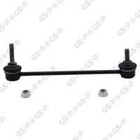 GSP S050476 Stange/Strebe, Stabilisator Hinten Links Rechts FüR Mini