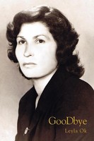 Goodbye Leyla Ok Taschenbuch Kartoniert / Broschiert Englisch 2009