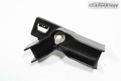 2005-2023 CHRYSLER 300 BATTERY POSITIVE PLUS CABLE ISOLATOR 05059113AC OEM