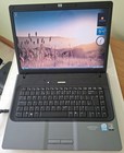 HP 530 Laptop Notebook 154 4GB 240GB Windows Vista SP2 64 BIT Office CMOS