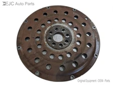 Flexplate For 03-11 Honda Element  2.4 26251PNA000