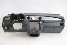 Armaturenbrett Mitsubishi OUTLANDER 1 CU MR975101HA MR975104HA 06-2005 Armaturenbrett Mitsubishi OUTLANDER 1 CU MR975101HA MR975104HA 06-2005