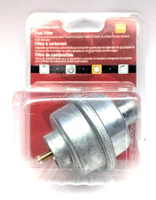 Propane Fuel Filter F273699 for For Mr Heater Buddy and Hunting Buddy Models