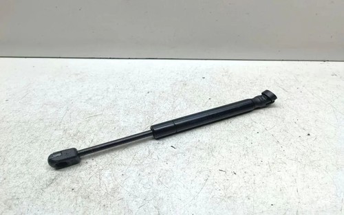 BMW 5 Touring E61 Heckklappe Gasdruckfeder links 7148826 2.50 Diesel 33657774