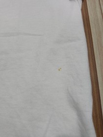 Vintage Virtual Boy 1990s Game Console Nintendo Robot 3D Promo Rare Shirt L