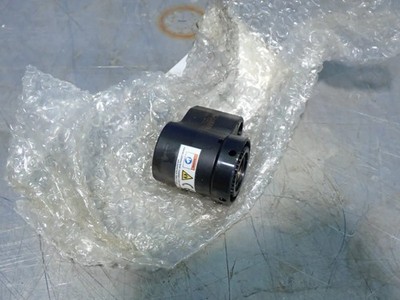 LUBBERING BASIC LINE ATTACHMENT 80423604