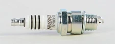 NGK Iridium IX Spark Plug - BPR6HIX - 4085