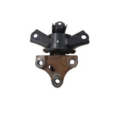 Support moteur Mitsubishi SPACE STAR