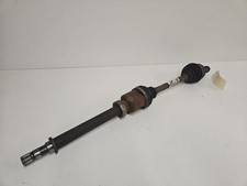 Cardán derecho (transmisión) DACIA LODGY PHASE 1 391004751R