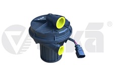 Sekundärluftpumpe vika 99591833101