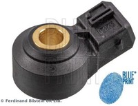 Blue Print ADBP720045 Klopfsensor Klopf Sensor FüR Nissan