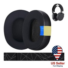 Replacement Ear Pads  Headband for SteelSeries Arctis 7/9/Pro  - Cooling Gel