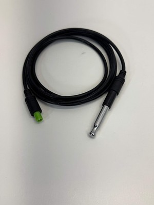 Olympus MAJ-860 | 8mm Connector Electrosurgical Active Cord