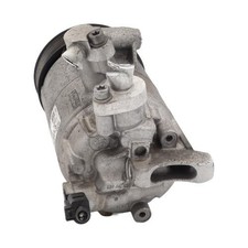 Climatisation et Accessoires Volkswagen TIGUAN