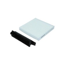 Innenraumfilter 24217741 Pollenfilter für Nissan Evalia Micra 3 K12 C+C Note E1