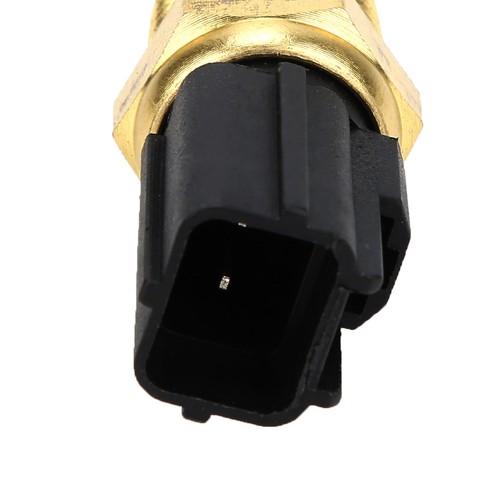 New Engine Coolant Temperature Sensor 39220-35710 For Mirage/Expo/Galant /Lancer - Picture 12 of 12