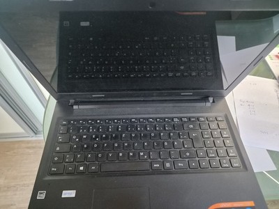Lenovo IdeaPad 15,6'' Notebook | Schnelle 500GB SSD | Windows 11 | Top Zustand!