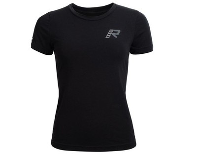 Funktionsshirt Rukka Outlast Damen Lady Unterwäsche 34 36 38 40 42 44 46