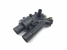 Thermostat Citroen C-CROSSER