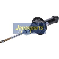 StossdÄMpfer Hinterachse FÜR Honda CR-V IV (Rm ) - Japanparts MM-01278