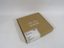 Cisco CP-8832-MIC-WIRED Silver Microphone Kit for IP Conference 2-Pack NEW