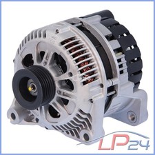 Alternateur Land Rover RANGE 4X4