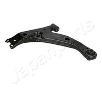 Japanparts Querlenker Dreieckslenker BS-218L FüR Corolla Toyota Compact Liftback