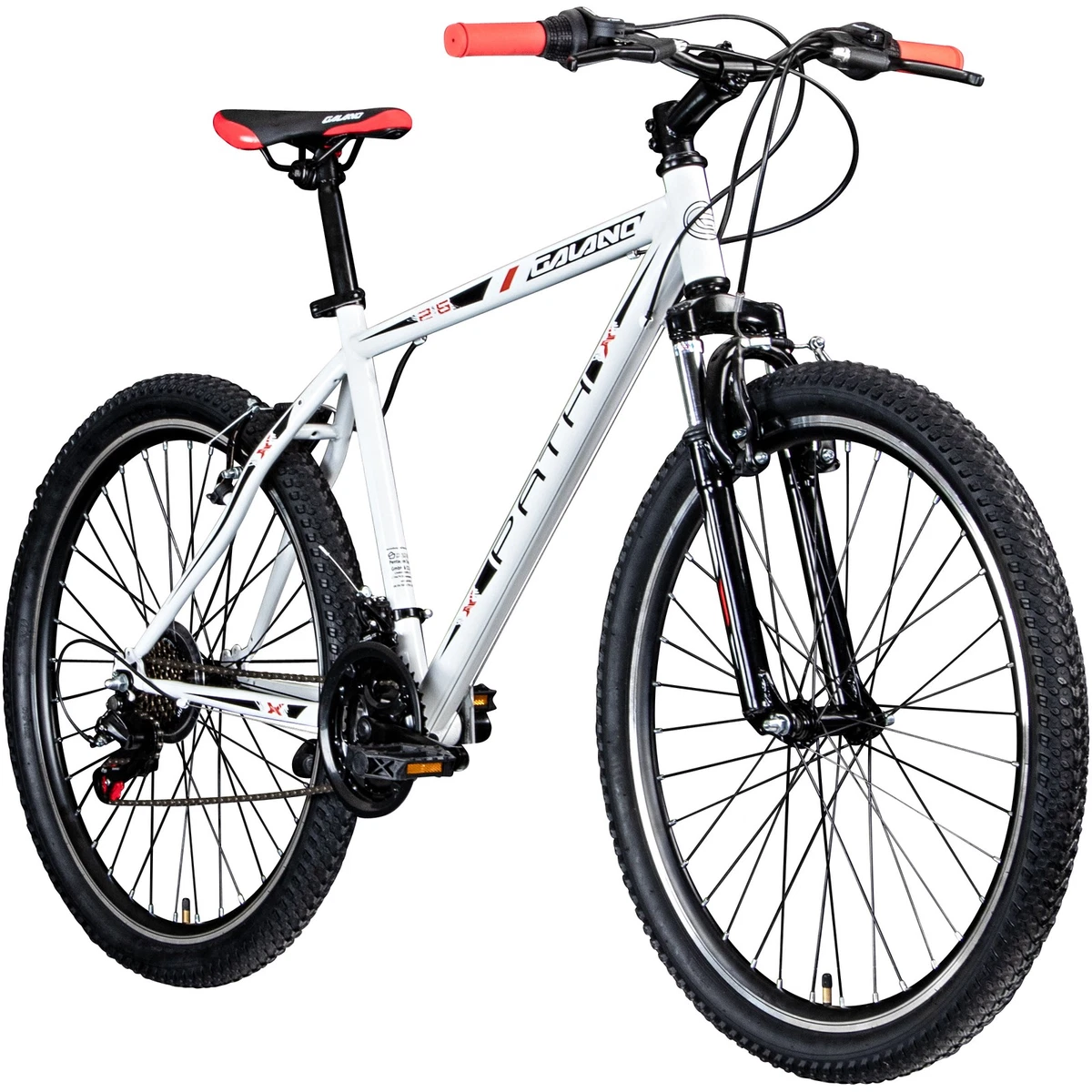 Mountainbike 26Zoll Gebraucht online kaufen | eBay.de