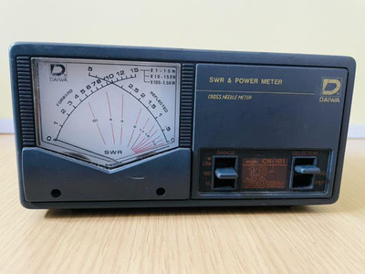 YAESU Radio FT-77S Amateur Radio | eBay