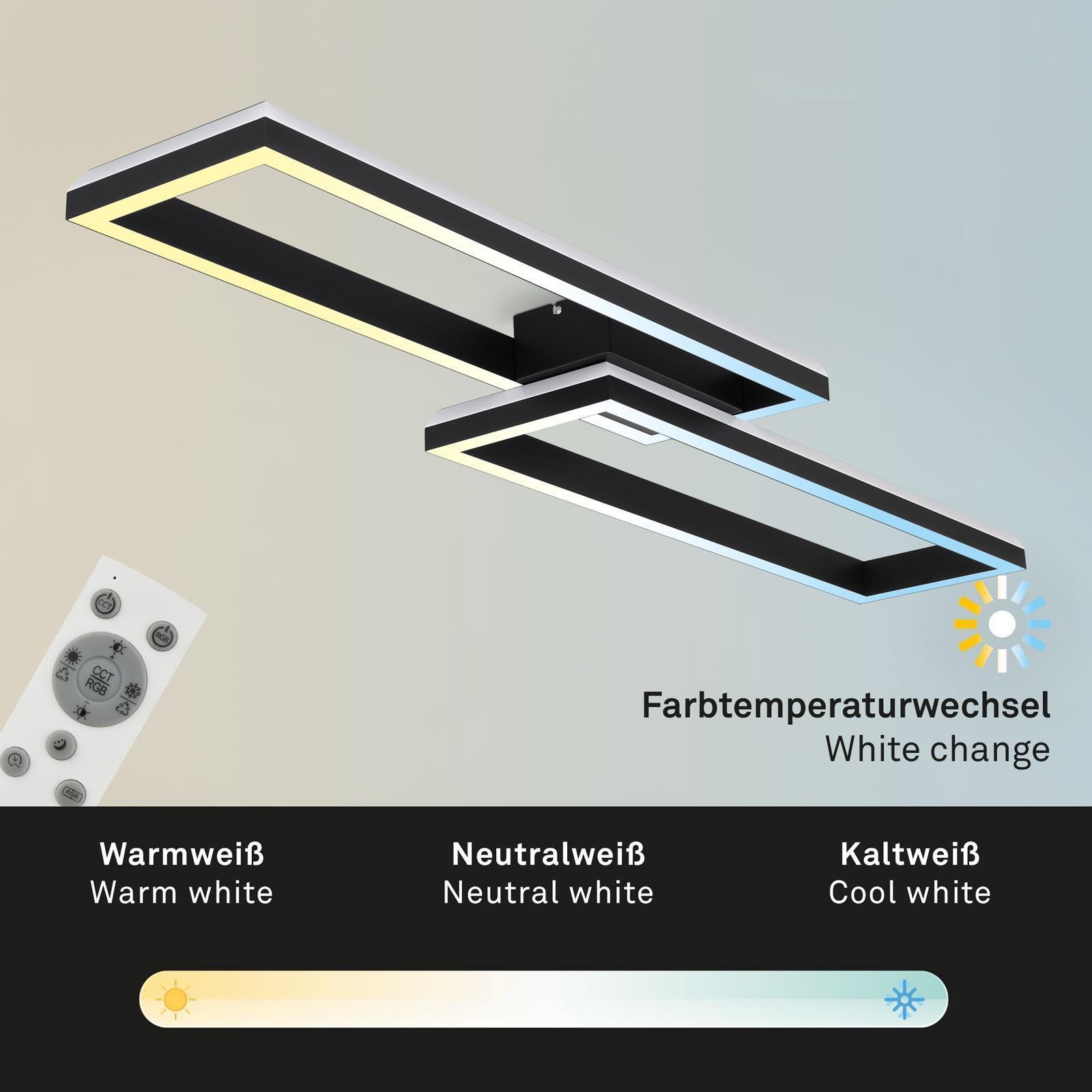 Bild 2 von 8