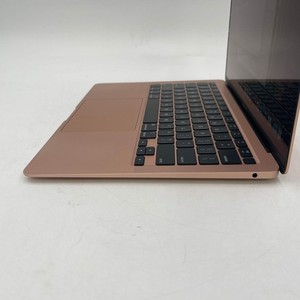 MacBook Air 2020 I3 | eBay