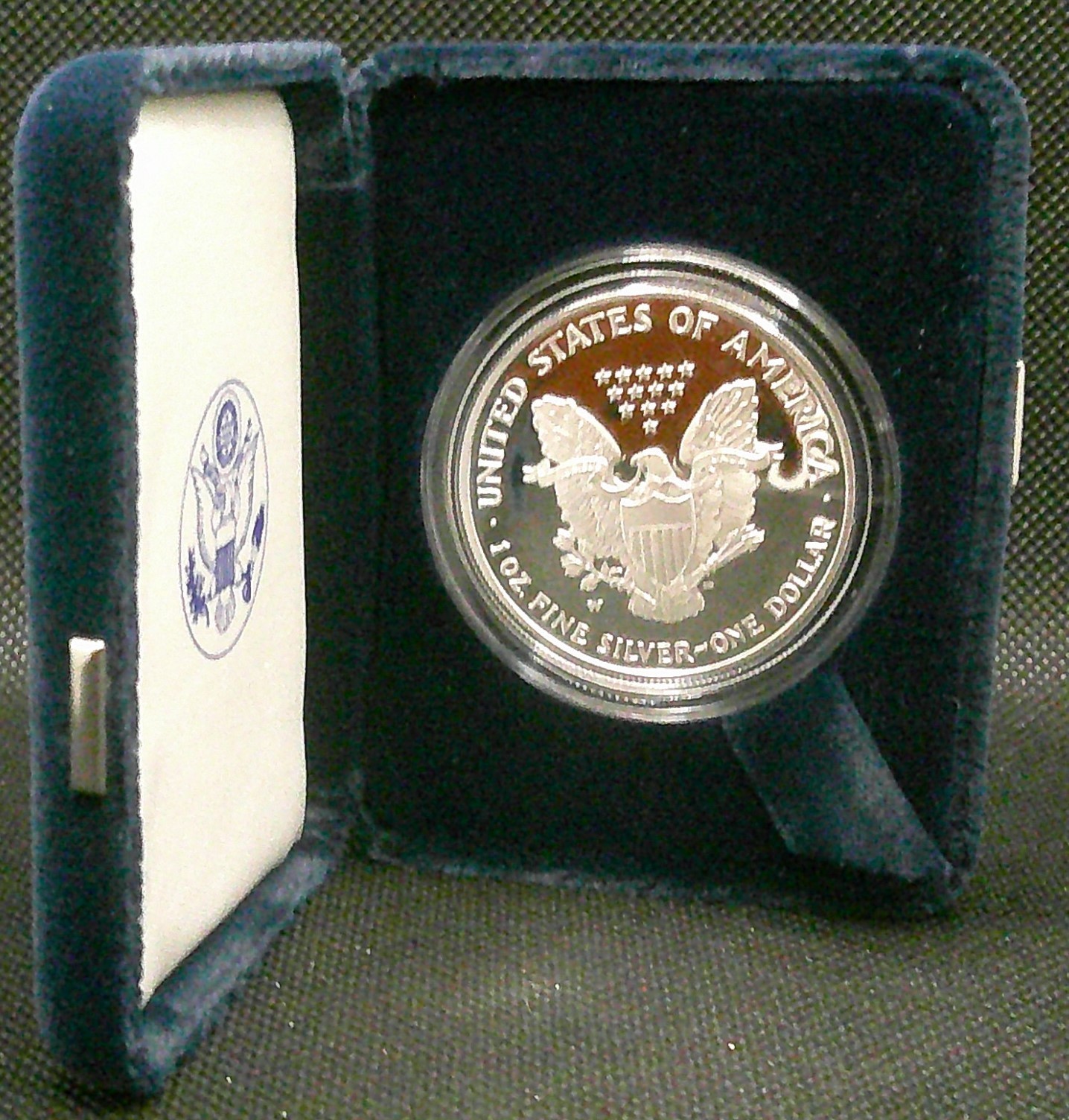 Picture 4 of 6