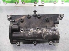 A6510150601 CACHE-CULBUTEUR / 1115206 POUR MERCEDES-BENZ CLASE C W205 LIM. C 2