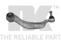 1 X Querlenker NK 5011590 FüR BMW 7Er