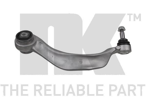 1 X Querlenker NK 5011590 FüR BMW 7Er-image