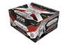 25 Panini PRIZM Racing Trading Card Box (Hobby)